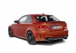 BMW ACS1 Sport by AC Schnitzer 2011 года